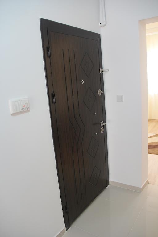 Apartment Imc Fatih *